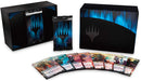 Ravnica Allegiance - Booster Box (Mythic Edition)