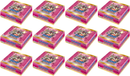 Great Legend - Booster Box Case [BT04]