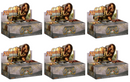 Shards of Alara - Booster Case
