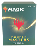 Double Masters - VIP Edition