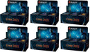 Core Set 2021 - Booster Case