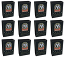 1997 World Championship Deck Display
