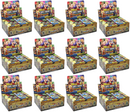 Series 7: Assault of the Saiyans [DBS-B07] - Booster Case