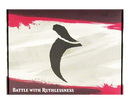 Fate Reforged - Prerelease Pack (Sultai)
