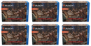 Commander Legends: Battle for Baldur's Gate - Bundle Case