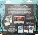 Planechase - 2012 Edition (Night of the Ninja)
