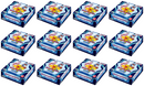 Dimensional Phase - Booster Box Case
