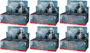 Innistrad: Crimson Vow - Draft Booster Case