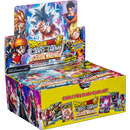 Series 4: Colossal Warfare [DBS-B04] - Booster Box