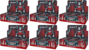 Innistrad: Crimson Vow - Set Booster Case