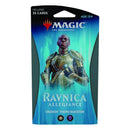 Ravnica Allegiance - Theme Booster (Orzhov)