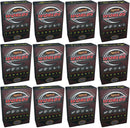 2001 World Championship Deck Display