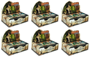 Ravnica: City of Guilds - Booster Case