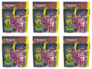 March of the Machine: The Aftermath - Collector Booster Case