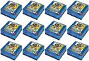 Classic Collection - Booster Box Case [EX01]