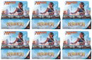 Kaladesh - Booster Case