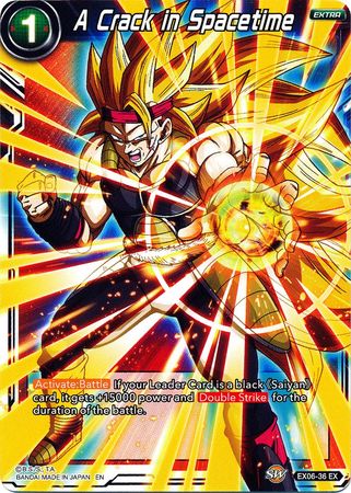 Dragon Ball Super (singles) Dragon Ball Super (singles)