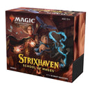 Strixhaven: School of Mages - Bundle
