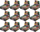 Zenkai Series: Set 03 - Booster Case