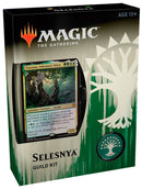 Guilds of Ravnica - Guild Kit (Selesnya)