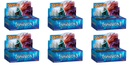 Return to Ravnica - Booster Case
