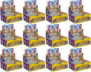 Series 4: Colossal Warfare [DBS-B04] - Booster Case