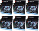 Kaldheim - Collector Booster Case