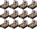 Mythic Booster [MB-01] - Booster Case