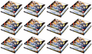 Double Diamond Booster - Box Case [BT06]