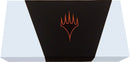 San Diego Comic-Con 2015 - Planeswalker Box Set