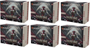 Phyrexia: All Will Be One - Bundle Case