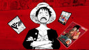Initiation à One Piece TCG
