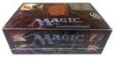 Renaissance [German] - Booster Box