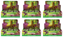 Commander Masters - Draft Booster Case