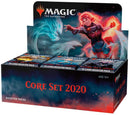 Core Set 2020 - Booster Box