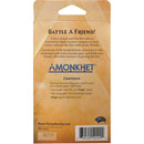 Amonkhet - Booster Battle Pack