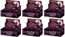 Eldritch Moon - Booster Case