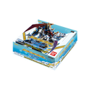 Digimon BT8 New Awakening Booster Box