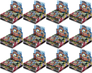 Series 9: Universal Onslaught [DBS-B09] - Booster Case