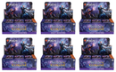 Wilds of Eldraine - Draft Booster Case