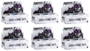 2015 Core Set - Booster Case