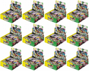 Series 2: Union Force [DBS-B02] - Booster Case