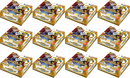 Versus Royal Knight - Booster Box Case