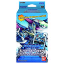 Starter Deck UlForceVeedramon [ST8]