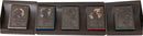 San Diego Comic-Con 2013 - Planeswalker Box Set