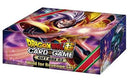 Gift Box 03 [DBS-GE03] - Wild for Revenge Set
