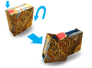 Kaladesh - Prerelease Pack