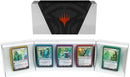 San Diego Comic-Con 2018 - Planeswalker Box Set