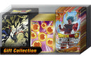 Gift Collection [GC-01]