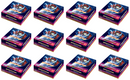 Digital Hazard - Booster Box Case [EX02]